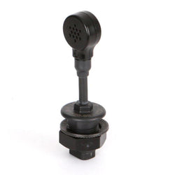 SOTR Microphone