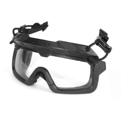Step-In Visor Replacement Lenses