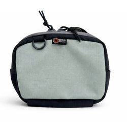 TrailHound Fanny Pack - Cordura Edition