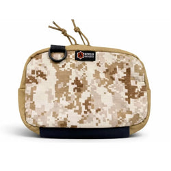 TrailHound Fanny Pack - Cordura Edition