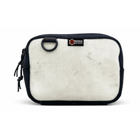 TrailHound Fanny Pack - Firehose Edition