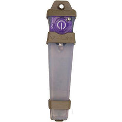 V-Lite™ Multi-Mode