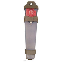 V-Lite™ Multi-Mode