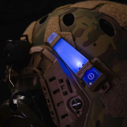 V-Lite™ Multi-Mode