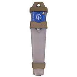V-Lite™ Multi-Mode