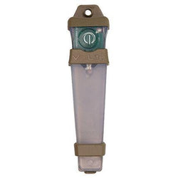 V-Lite™ Multi-Mode