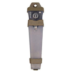 V-Lite™ Multi-Mode