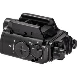 XVL2 (Low Power)