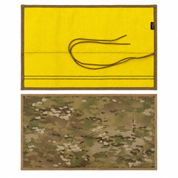 Drop Zone Mat - Premium - Firehose Edition